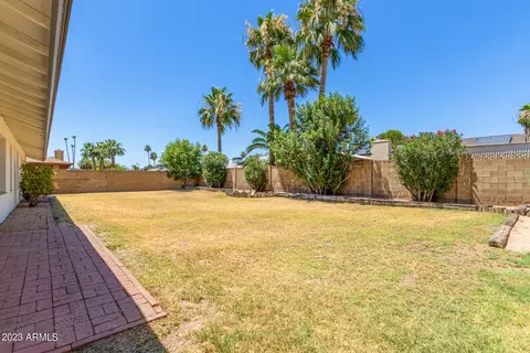 308 E Helena Dr, Phoenix, AZ 85022 photo 13