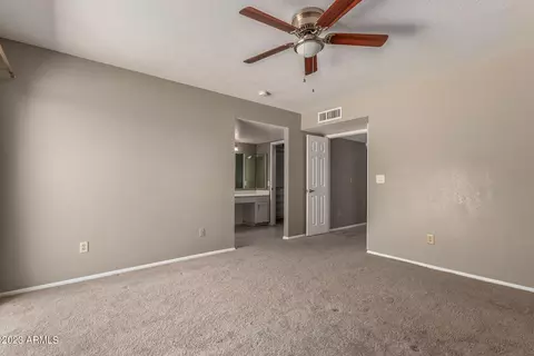 308 E Helena Dr, Phoenix, AZ 85022 photo 9