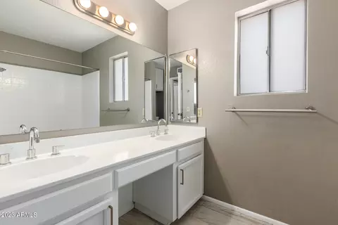 308 E Helena Dr, Phoenix, AZ 85022 photo 12