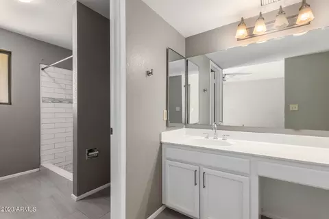 308 E Helena Dr, Phoenix, AZ 85022 photo 10