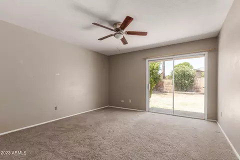 308 E Helena Dr, Phoenix, AZ 85022 photo 8