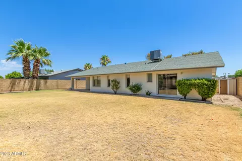 308 E Helena Dr, Phoenix, AZ 85022 photo 14