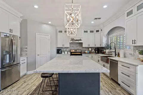 14085 W Lisbon Ln, Surprise, AZ 85379