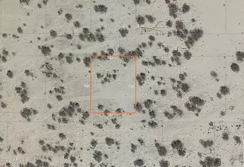 2645 W Natanes Dr #4, Eloy, AZ 85131