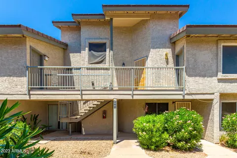 19601 N 7th St #2032, Phoenix, AZ 85024