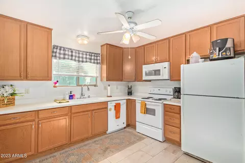 619 E Jensen St #6, Mesa, AZ 85203 photo 9