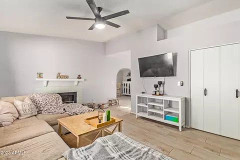 619 E Jensen St #6, Mesa, AZ 85203 photo 5