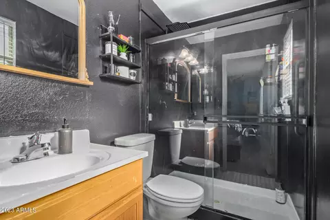 619 E Jensen St #6, Mesa, AZ 85203 photo 16