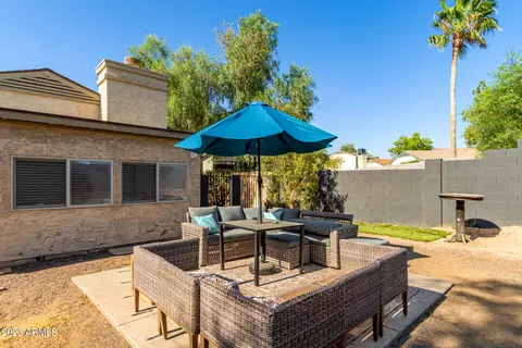 619 E Jensen St #6, Mesa, AZ 85203 photo 28