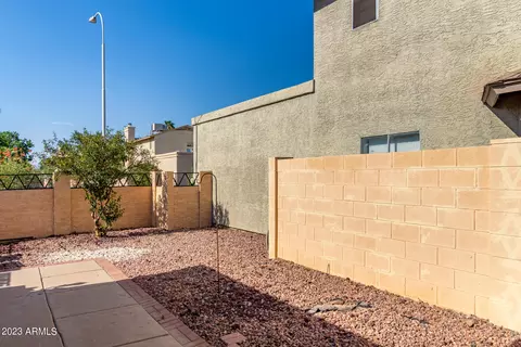 619 E Jensen St #6, Mesa, AZ 85203 photo 4
