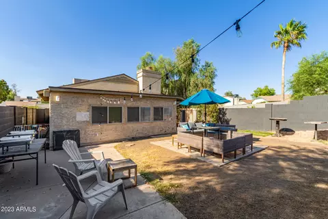 619 E Jensen St #6, Mesa, AZ 85203 photo 26