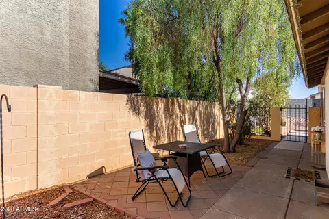 619 E Jensen St #6, Mesa, AZ 85203 photo 3