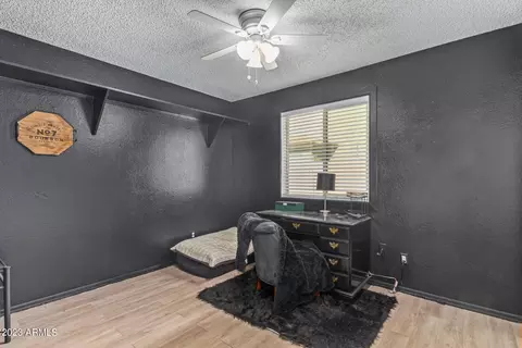 619 E Jensen St #6, Mesa, AZ 85203 photo 18