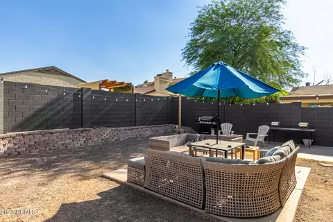 619 E Jensen St #6, Mesa, AZ 85203 photo 24