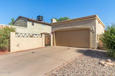 619 E Jensen St #6, Mesa, AZ 85203 photo 2