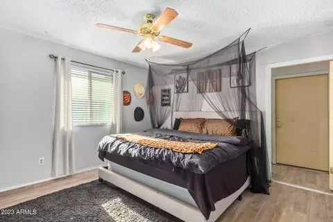 619 E Jensen St #6, Mesa, AZ 85203 photo 13