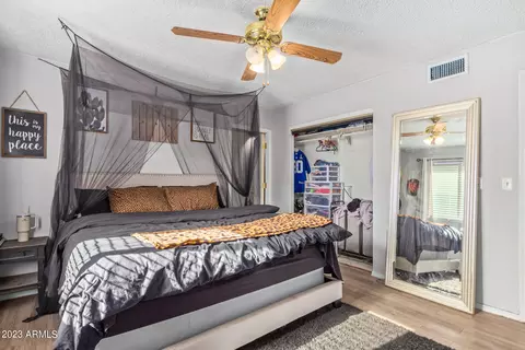 619 E Jensen St #6, Mesa, AZ 85203 photo 15