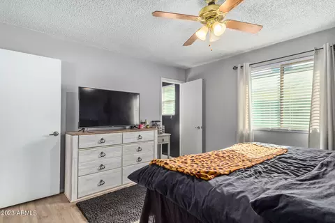619 E Jensen St #6, Mesa, AZ 85203 photo 14