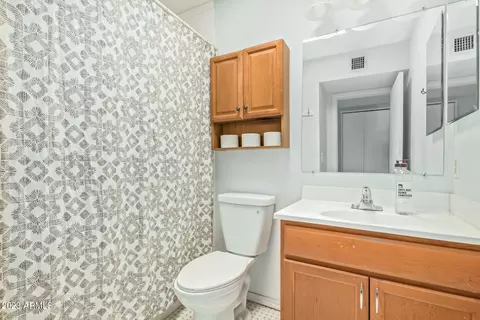 619 E Jensen St #6, Mesa, AZ 85203 photo 21