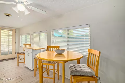 619 E Jensen St #6, Mesa, AZ 85203 photo 11