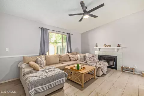 619 E Jensen St #6, Mesa, AZ 85203 photo 6