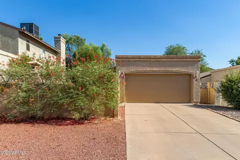 619 E Jensen St #6, Mesa, AZ 85203