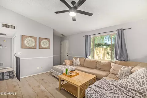 619 E Jensen St #6, Mesa, AZ 85203 photo 7