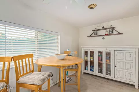 619 E Jensen St #6, Mesa, AZ 85203 photo 12