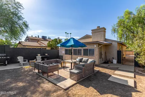 619 E Jensen St #6, Mesa, AZ 85203 photo 25