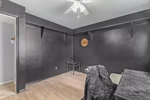 619 E Jensen St #6, Mesa, AZ 85203 photo 20