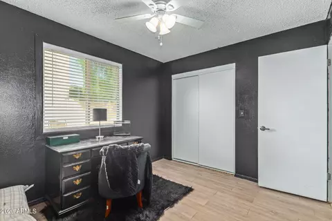 619 E Jensen St #6, Mesa, AZ 85203 photo 19