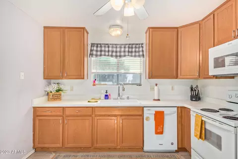 619 E Jensen St #6, Mesa, AZ 85203 photo 8
