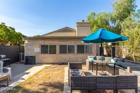 619 E Jensen St #6, Mesa, AZ 85203 photo 27