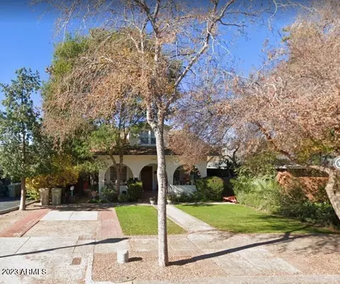 7158 N 57th Ave, Glendale, AZ 85301