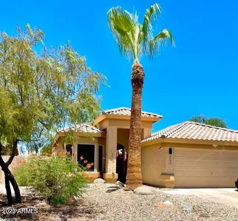 9260 E Aster Dr, Scottsdale, AZ 85260