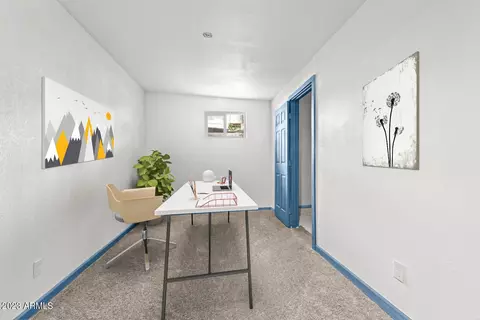 2917 E Osborn Rd, Phoenix, AZ 85016 photo 14