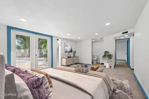 2917 E Osborn Rd, Phoenix, AZ 85016 photo 6