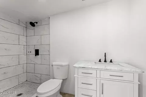 2917 E Osborn Rd, Phoenix, AZ 85016 photo 7