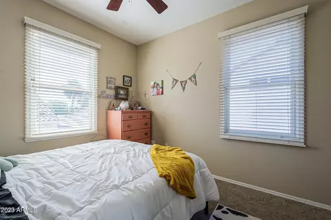 4097 E Jasper Dr, Gilbert, AZ 85296 photo 19