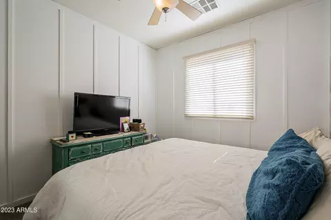 4097 E Jasper Dr, Gilbert, AZ 85296 photo 11