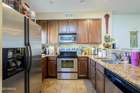 4097 E Jasper Dr, Gilbert, AZ 85296 photo 6