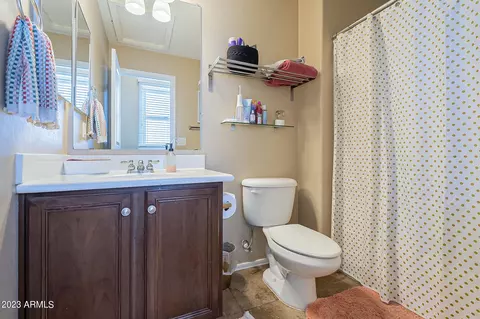 4097 E Jasper Dr, Gilbert, AZ 85296 photo 21