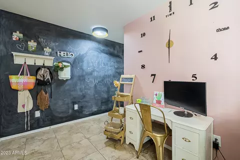 4097 E Jasper Dr, Gilbert, AZ 85296 photo 24