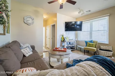 4097 E Jasper Dr, Gilbert, AZ 85296 photo 4