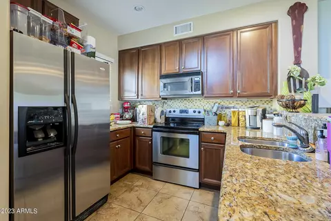 4097 E Jasper Dr, Gilbert, AZ 85296 photo 7