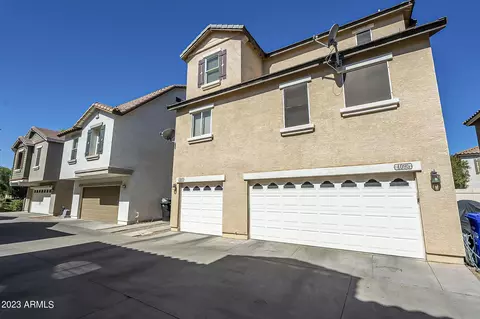 4097 E Jasper Dr, Gilbert, AZ 85296 photo 28
