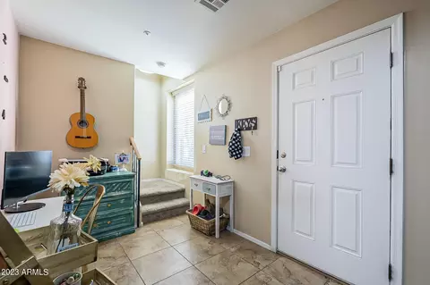 4097 E Jasper Dr, Gilbert, AZ 85296 photo 23