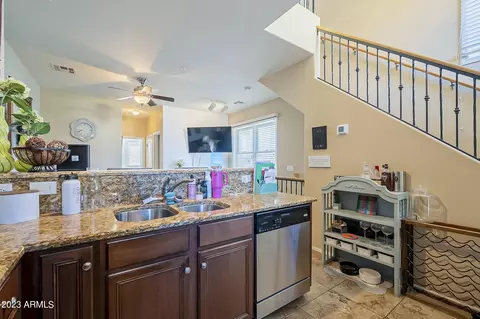 4097 E Jasper Dr, Gilbert, AZ 85296 photo 8