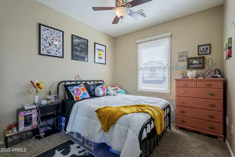 4097 E Jasper Dr, Gilbert, AZ 85296 photo 18