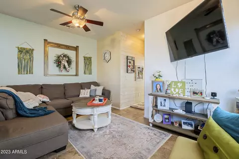 4097 E Jasper Dr, Gilbert, AZ 85296 photo 3